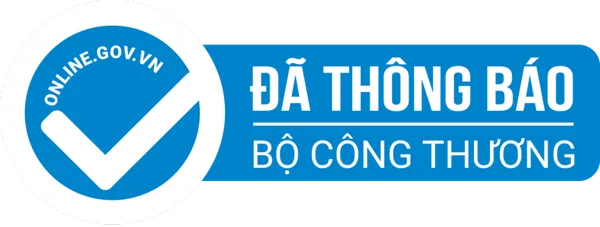 Tải Logo Đã Thông Báo Bộ Công Thương