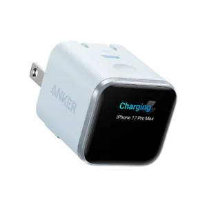 Củ sạc Anker A121D