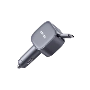 Tẩu sạc Anker A2738