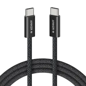 Cáp sạc Anker A8060
