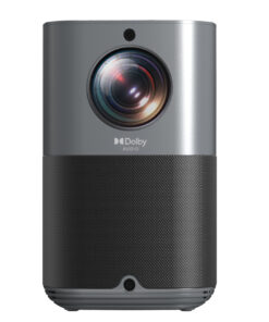 Máy chiếu Eroc Max