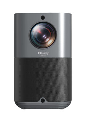 Máy chiếu Eroc Max