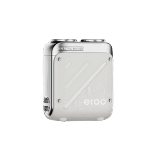 Máy cạo râu du lịch mini Eroc Traveller