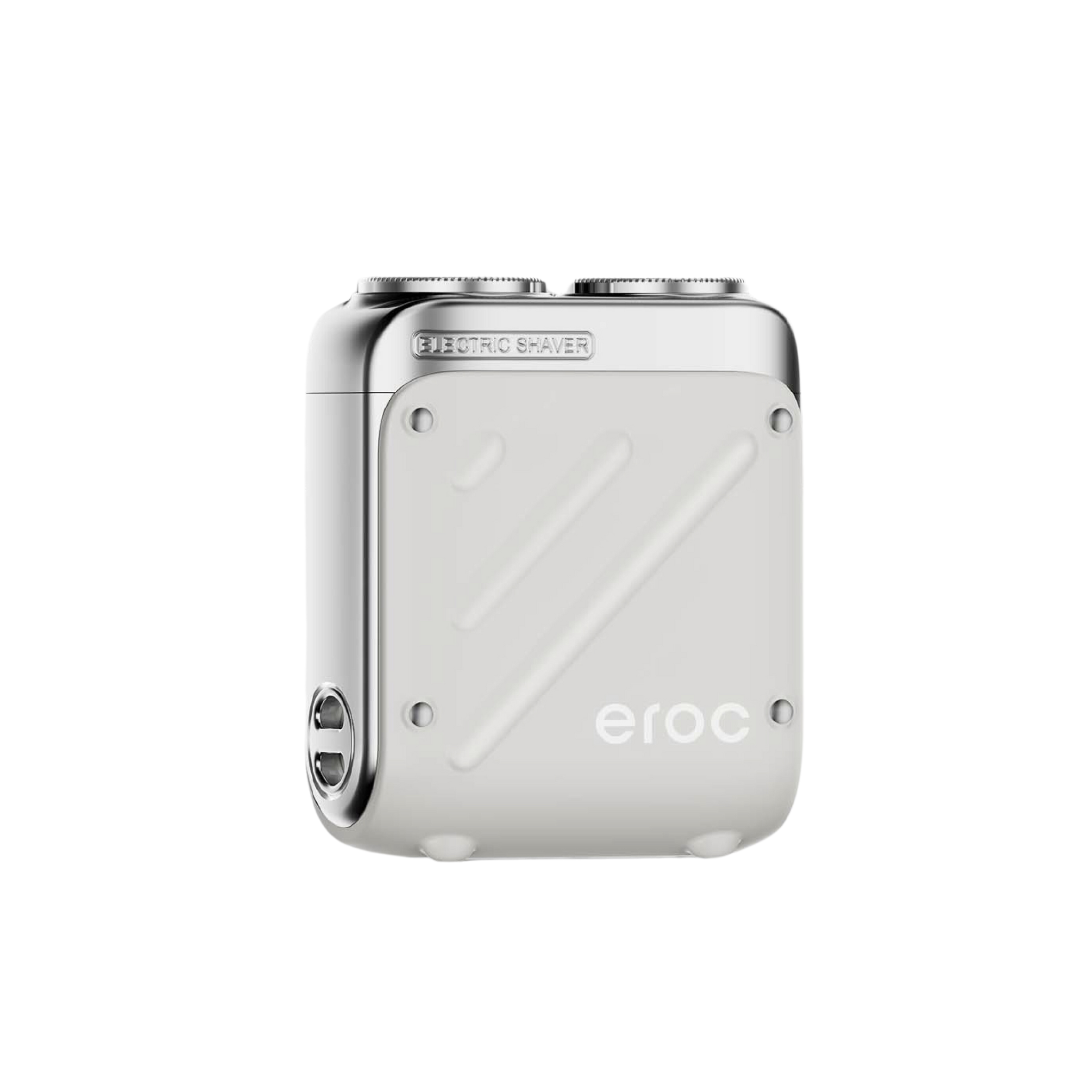 Máy cạo râu du lịch mini Eroc Traveller