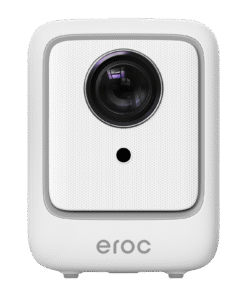 Máy chiếu Mini Eroc Magic Pro