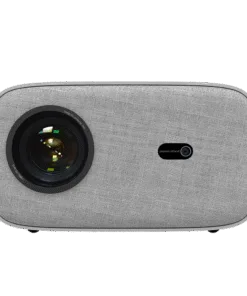 Máy chiếu Eroc Monet Full HD