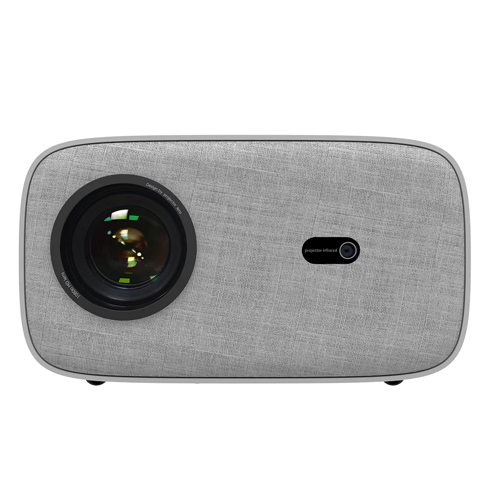 Máy chiếu Eroc Monet Full HD