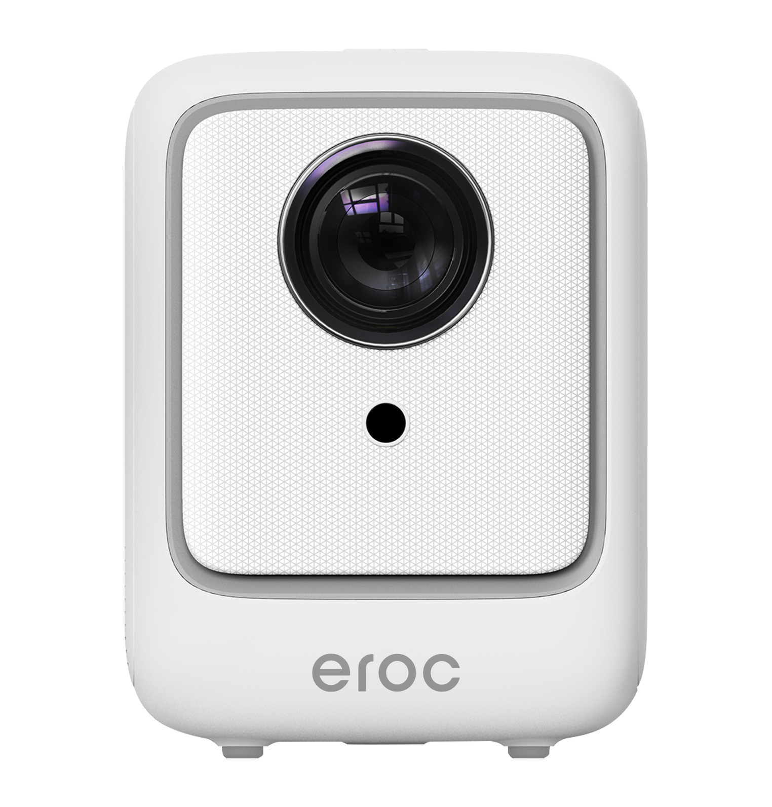 Máy chiếu Mini Eroc Magic Pro