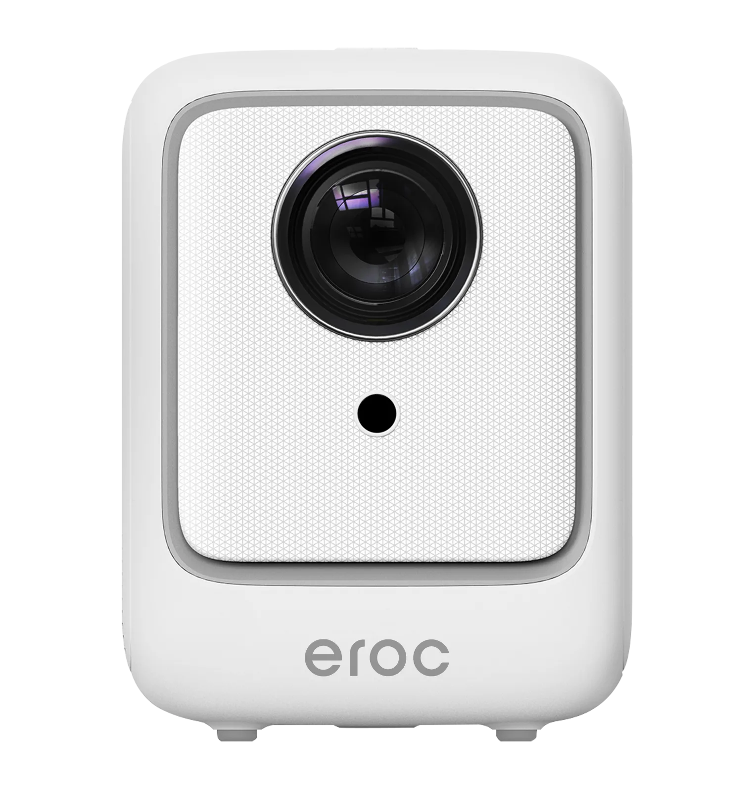 Máy chiếu Mini Eroc Magic Pro