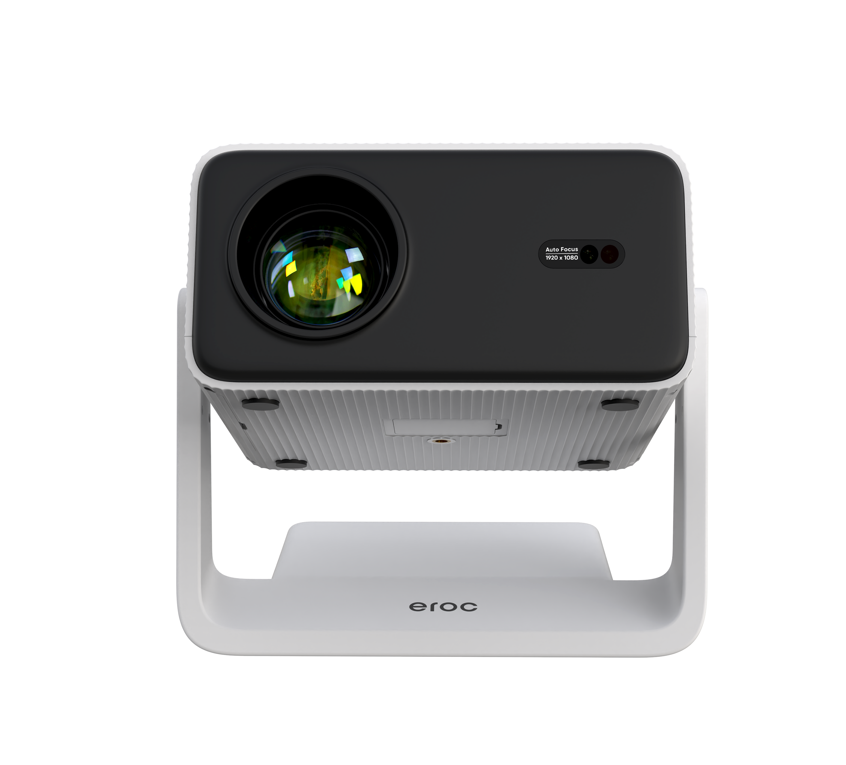 Máy chiếu Eroc Flip