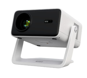 máy chiếu giá rẻ Eroc Flip dưới 3 triệu đồng