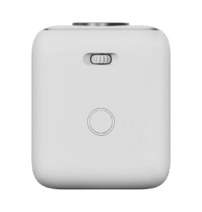 Máy chiếu mini lấy nét thủ công