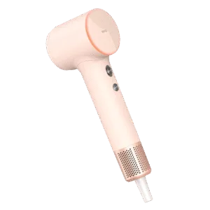 Máy sấy tóc Eroc Air | Máy Sấy Tóc Cầm Tay Công Suất 1200W, Máy sấy tóc có chế độ trẻ em cho gia đình có con nhỏ