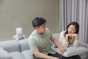 Eroc Magic Pro - Món quà ý nghĩa nhân dịp 20/10
