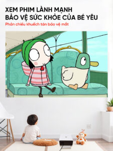 Artboard 13 1