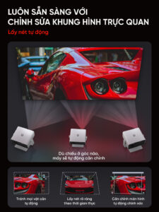 Artboard 6 1
