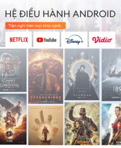Artboard 6