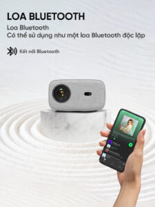 Artboard 8 2