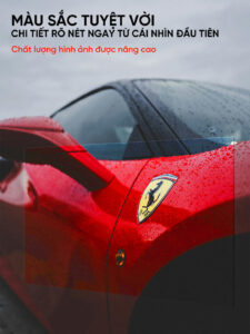 Artboard 9 1