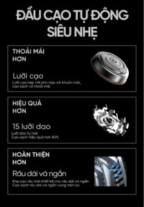 MAY CAO RAU 06