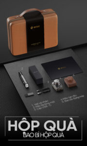 MAY CAO RAU 10
