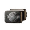 Máy cạo râu mini Eroc Camerist