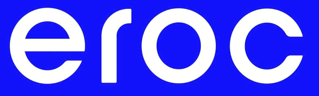 Eroc.vn