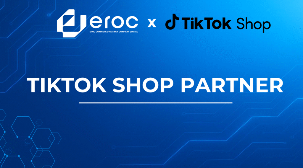 Eroc - TSP 1 Screenshot 2025 07 09 160831