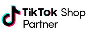 Eroc - TSP 8 logo tiktok shop partner e1752114339399