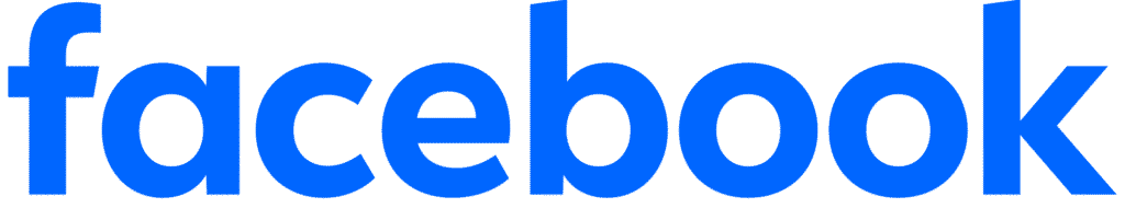 logo Facebook scaled e1756109327540