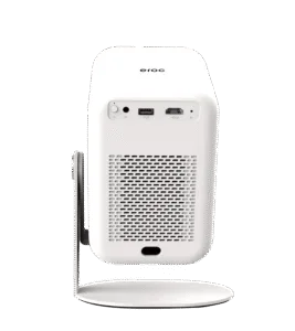 Máy chiếu Eroc Magic Ultra