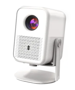 Máy chiếu Eroc Magic Ultra