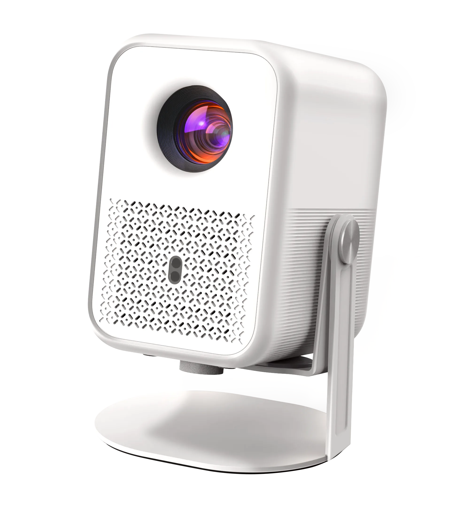 Máy chiếu Eroc Magic Ultra