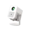 Máy chiếu mini Eroc Magic Ultra | Trải nghiệm máy chiếu với thiết kế sang trọng
