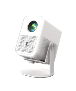 Máy chiếu mini Eroc Magic Ultra | Trải nghiệm máy chiếu với thiết kế sang trọng