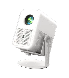 Máy chiếu Eroc Magic Ultra | Máy chiếu mini giá chỉ từ 2 triệu đồng