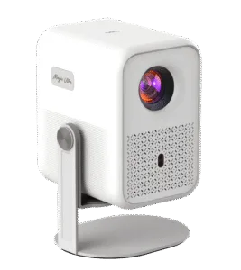 Máy chiếu Eroc Magic Ultra