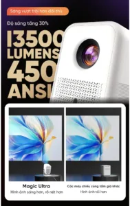 images upload woo2Fefc7f1947c5530415303d46a9e60eb05 e1764129870521