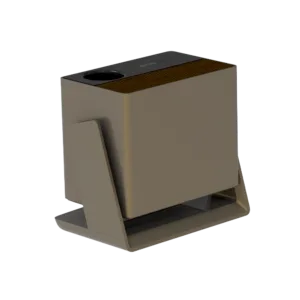 Máy chiếu Eroc Master cao cấp mới nhất | Android TV 14 chính thức, 1500 ANSI 40000 Lumens, Full HD 1080P hỗ trợ 4K, Dolby Audio 10W, Google Play Store, xoay 270 độ trình chiếu 210 inch.