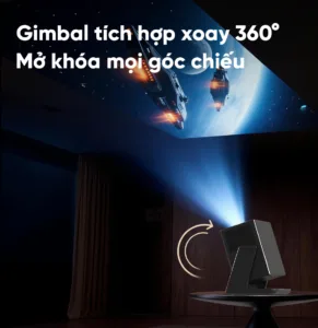 Design Usability 1 1