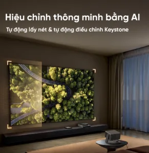 Design Usability 2 1