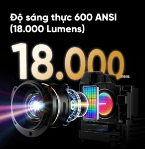 Performance Visuals 2 1