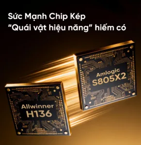 Performance Visuals 3