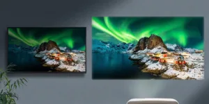 Những điều cần biết khi mua máy chiếu cho gia đình và lý do máy chiếu Eroc Master là lựa chọn đáng tiền