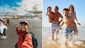 Hạnh phúc là gì? Ngày quốc tế hạnh phúc có ý nghĩa gì?