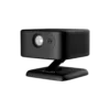 Máy chiếu EROC Magic X chính hãng độ phân giải 720P, hỗ trợ 4K, thiết kế chân đế Gimbal xoay 360 độ kim loại