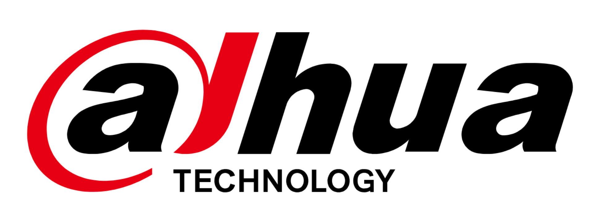 Dịch vụ 15 18