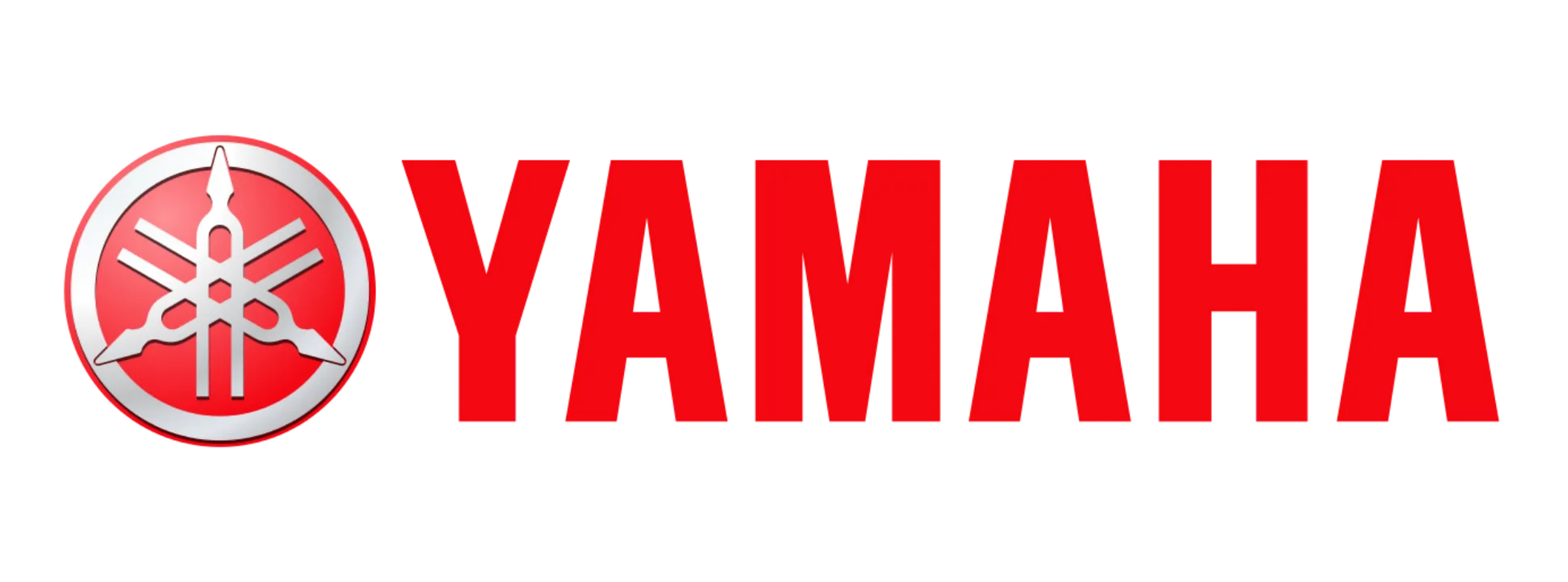 Dịch vụ 10 23