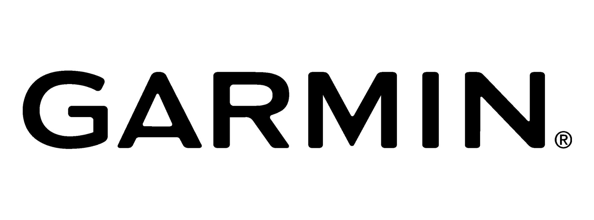 Dịch vụ 8 25