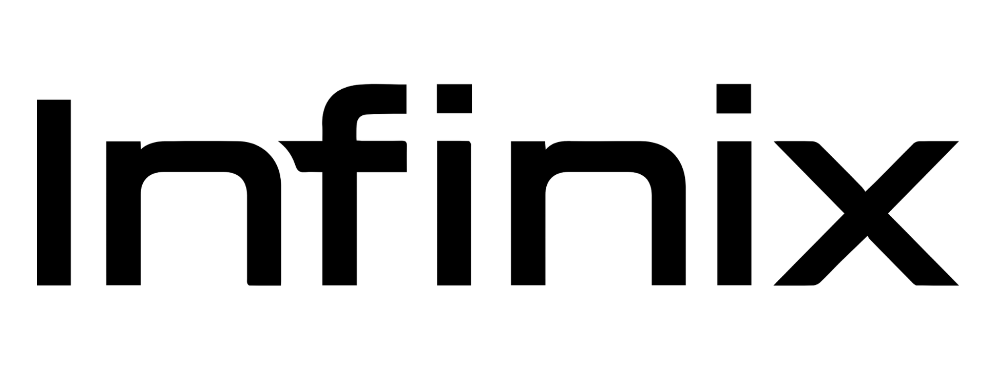 Dịch vụ 6 27